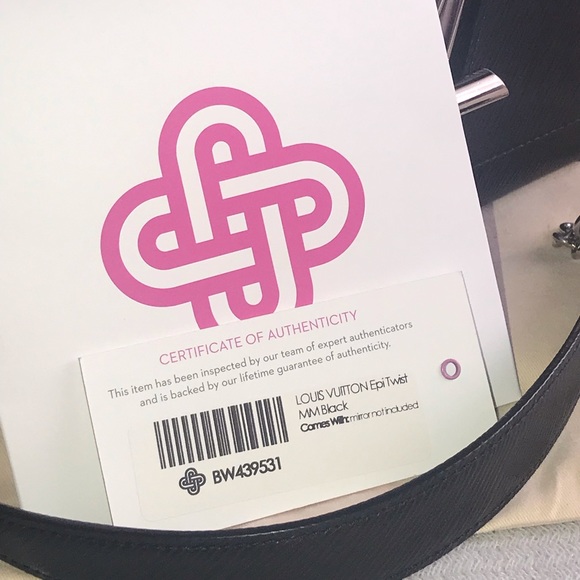 🛑SOLD🛑 - Picture 6 of 8